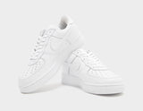 Air Force 1 '01
