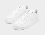 Air Force 1 '01