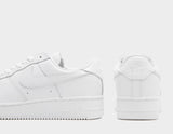 Air Force 1 '01