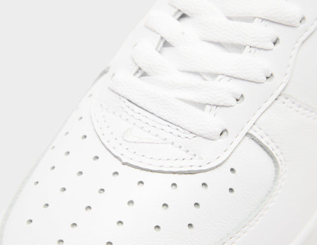 Air Force 1 '01