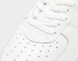 Air Force 1 '01