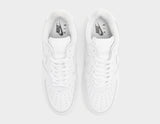 Air Force 1 '01