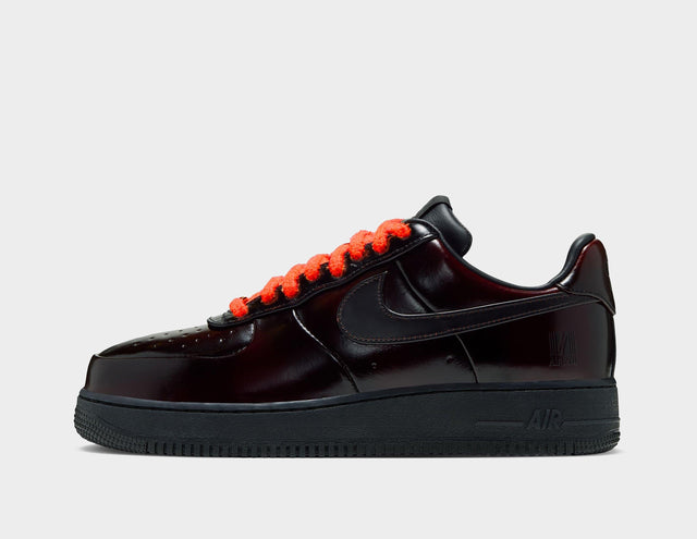 Air Force 1 '07 'Air Soul'