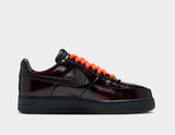 Air Force 1 '07 'Air Soul'