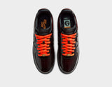 Air Force 1 '07 'Air Soul'