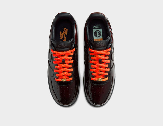 Air Force 1 '07 'Air Soul'