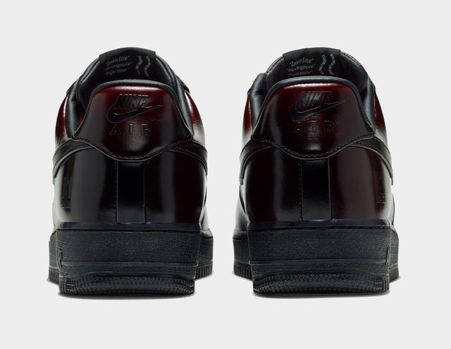 Air Force 1 '07 'Air Soul'
