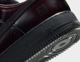 Air Force 1 '07 'Air Soul'