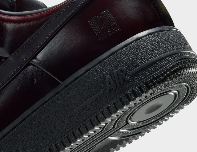 Air Force 1 '07 'Air Soul'