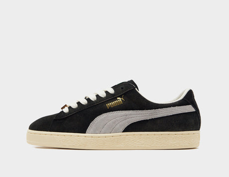 x A$AP ROCKY Suede 94
