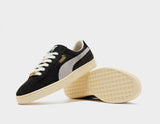 x A$AP ROCKY Suede 94