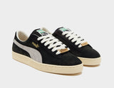 x A$AP ROCKY Suede 94
