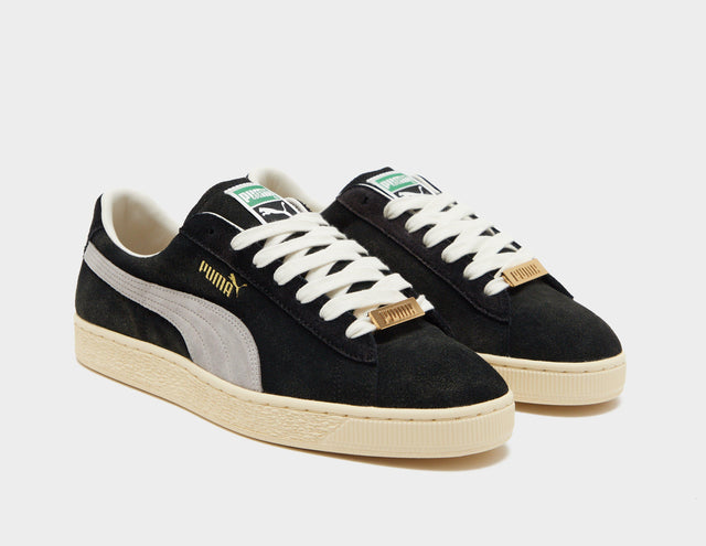 x A$AP ROCKY Suede 94