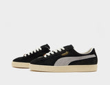 x A$AP ROCKY Suede 94