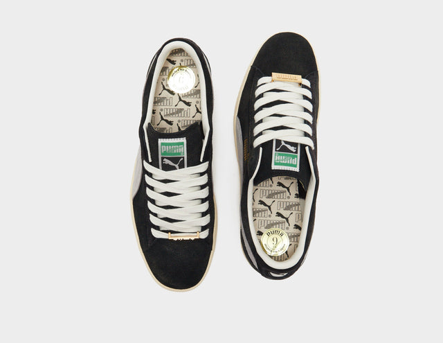 x A$AP ROCKY Suede 94