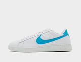 Tennis Classic