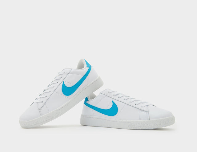 Tennis Classic