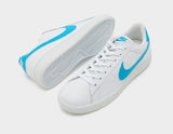 Tennis Classic