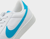 Tennis Classic