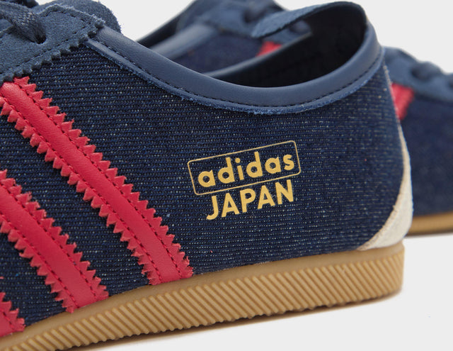 Japan