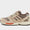 ZX 8000