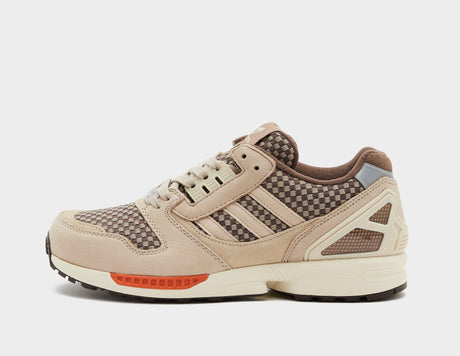 ZX 8000