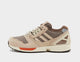 ZX 8000