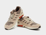 ZX 8000