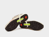 ZX 8000