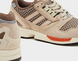 ZX 8000