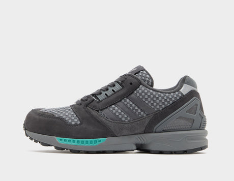 ZX 8000