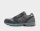 ZX 8000