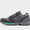 ZX 8000