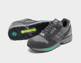 ZX 8000