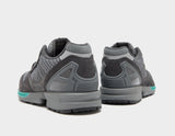 ZX 8000