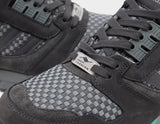 ZX 8000