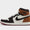 Air 1 High OG 'Love Letter'