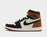 Air 1 High OG 'Love Letter'