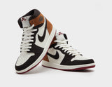 Air 1 High OG 'Love Letter'