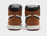 Air 1 High OG 'Love Letter'