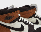 Air 1 High OG 'Love Letter'