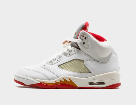 Air 5 Women's