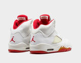 Air 5 Women's
