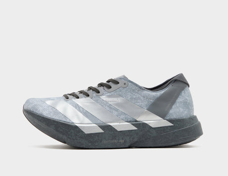 x Footpatrol Adizero Adios Pro 4