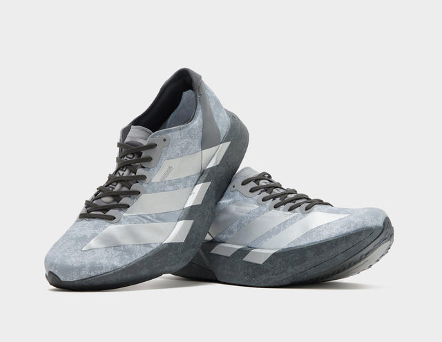 x Footpatrol Adios Pro 4