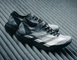 x Footpatrol Adizero Adios Pro 4