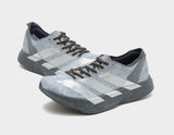 x Footpatrol Adizero Adios Pro 4