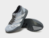 x Footpatrol Adizero Adios Pro 4