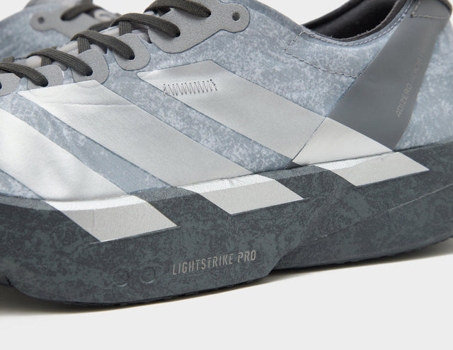 x Footpatrol Adios Pro 4