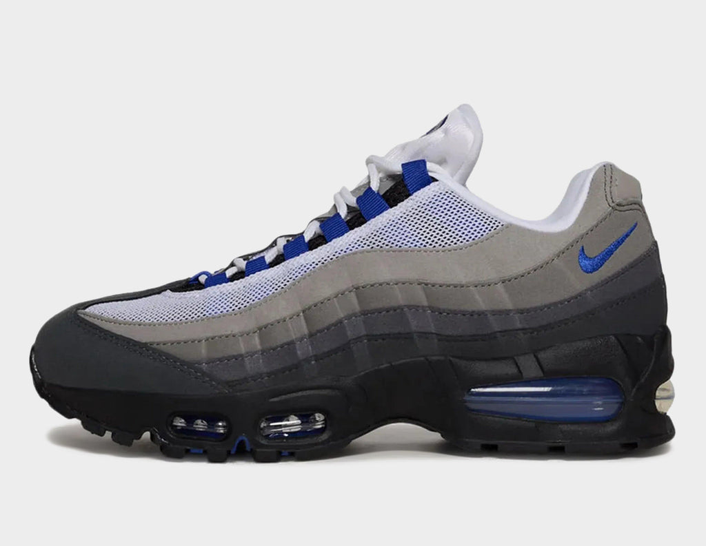 Air Max 95